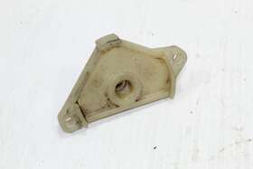 290811210 SEA-DOO Starter Gear Bendirx Cover Retainer Gsx Gtx