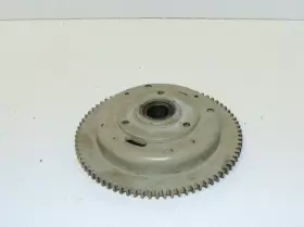 290834060 SEA-DOO Spstarter Gear #2