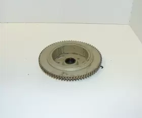 290834060 SEA-DOO Spstarter Gear