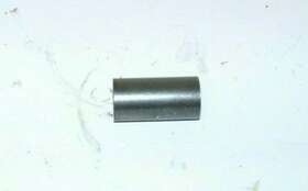 290847287 SEA-DOO Rotary Valve Shaft Distance Sleeve Xp Gtx