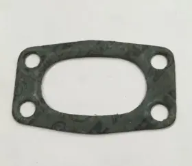 290850632 SEA-DOO Cylinder Exhaust Gasket Bombardier