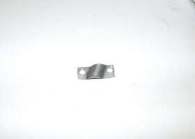 290853080 SEA-DOO Spi Wire Retainer Plate Gtx Lrv Rx Xp Sp