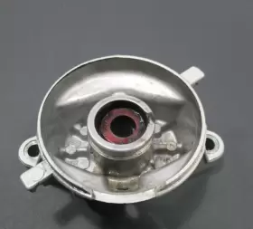 290854438 SEA-DOO Rfi Rave Valve Housing Gsx Gtx #2