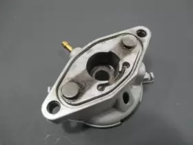 290854438 SEA-DOO Rfi Rave Valve Housing Gsx Gtx #3