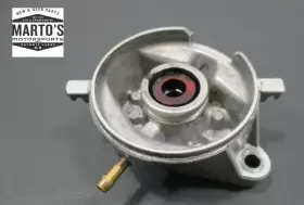 290854438 SEA-DOO Rfi Rave Valve Housing Gsx Gtx