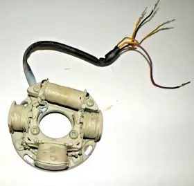 290866657 SEA-DOO Stator Hx