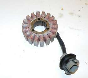 290888652 SEA-DOO Stator Plate Rx Gtx Lrv