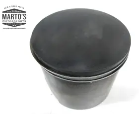 290889040 SEA-DOO Piston Rings Rx Di Gtx Lrv Std