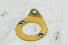 290951540 SEA-DOO Engine Starting Starter Xp #2