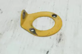 290951540 SEA-DOO Engine Starting Starter Xp #3