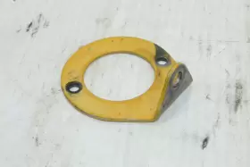 290951540 SEA-DOO Engine Starting Starter Xp