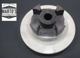 290958096 SEA-DOO Pwc Crank Drive Coupling Clutch Coupler Xp