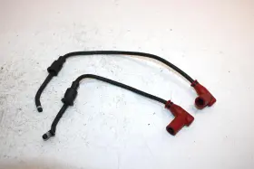 290965030 SEA-DOO Spark Plug Wire Set Sp 580