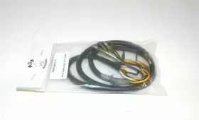 290965241 SEA-DOO Stator Harness Sp