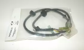 290965927 SEA-DOO Stator Wire Harness Sp 580