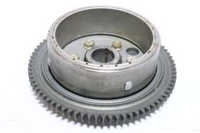 290966682 SEA-DOO Carburetor Flywheel Hub Gear Gtx Gsx Xp Rx