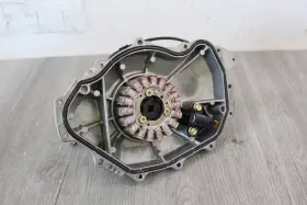 290966760 SEA-DOO Stator Cover Oil Pump Gtx Di