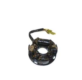 290995103 SEA-DOO Stator Sp