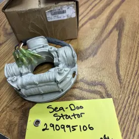 290995106 SEA-DOO Stator
