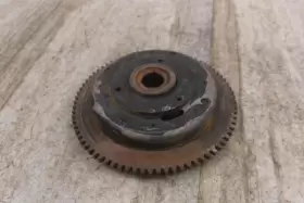 290995114 SEA-DOO Flywheel Sp #2