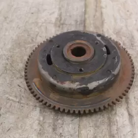 290995114 SEA-DOO Flywheel Sp
