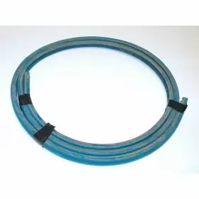 291000588 SEA-DOO Bumper Spx
