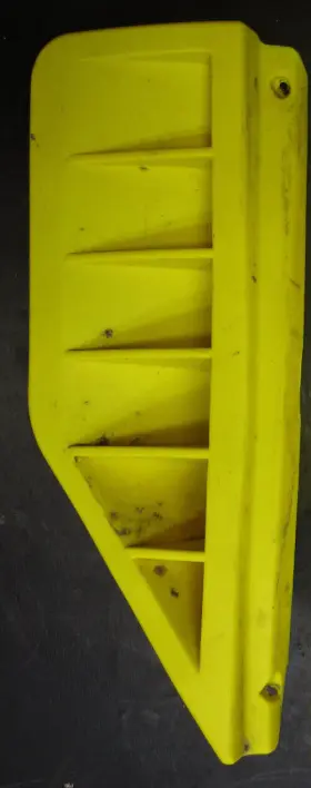 291000630 SEA-DOO Lh Intake Grill Xp