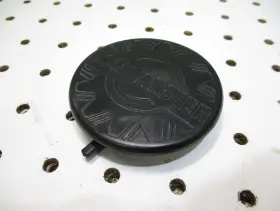291002006 SEA-DOO Engine Cover Plug Rxp