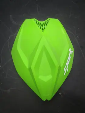 291004593 SEA-DOO Spark Front Cover Ace