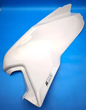 Sea-doo 291005043 2019 Seadoo Flint Frey Rh Central Body Panel