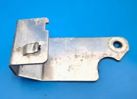 Sea-doo 292002297 2019 Seadoo Fish Pro Hook Retaining