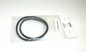 293250011 SEA-DOO Electrical Box Ring Seal Sp 580