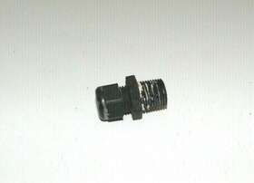 293710031 SEA-DOO Sensor Electrical Connection Xp Rx Gti Gsx