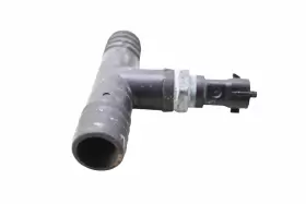 293710143 SEA-DOO Sensor Fitting Gtx #2