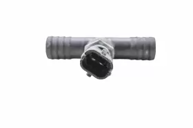 293710143 SEA-DOO Sensor Fitting Gtx #3