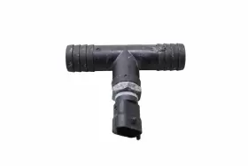 293710143 SEA-DOO Sensor Fitting Gtx