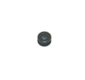 293720017 SEA-DOO Grommet Sp Xp Spx Gs