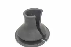 293720092 SEA-DOO Cable Grommet #2