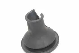 293720092 SEA-DOO Cable Grommet #3