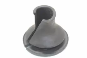 293720092 SEA-DOO Cable Grommet