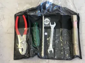294000682 SEA-DOO Wake Tool Kit Rxt Rxp Gtx Gti 4-TEC