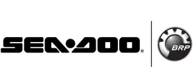 295100712 SEA-DOO Rf Dess Key Harness