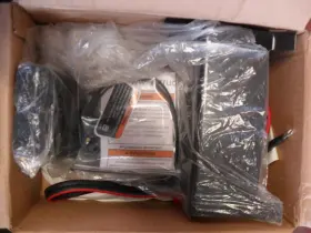 295100792 SEA DOO Secondary Battery Harness Kit Sea-doo