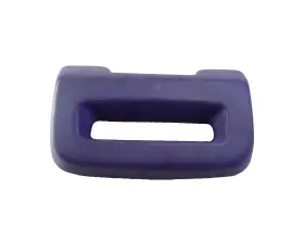295500162 SEA-DOO Rear Grab Handle Gts