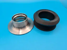 295501152 SEA-DOO Ring Carbon