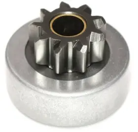 295599989 SEA-DOO Starter Drive Clutch Kit Gti Gts