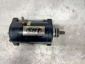 39-108-SB SEA-DOO Sbt High Torque Starter Gsx Xp Gtx