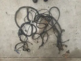 400705850680 SEA-DOO Wiring Harness Sportster