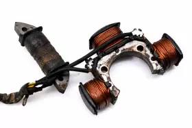 410916200 SEA-DOO Stator Gti Bombardier #2