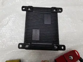 412.252 SEA-DOO Supercharged Ecu Ecm Box Gtx 4-TEC #3